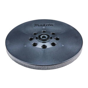 }L^ A-70275 pbh(\tg) (KpfFSL801DASL800DE}WbNt@Xi[)yhCEH[T_pz