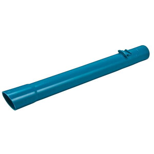 }L^ 412474-7 bNtXg[gpCv340 u[ (V[gTCYEbNt) 