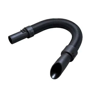 y112 1,000~N[|zzz}L^ A-72497 bNtN[i[pLktLVuz[X  (bNt) 