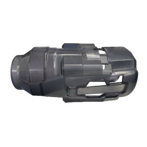�}�L�^ A-74413 �C���p�N�g�����`�p�v���e�N�^ (TW001G�p)�y�C���p�N�g�����`�p�A�^�b�`�����g�z ��