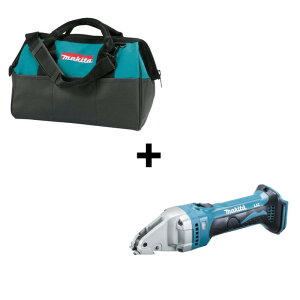 �y11���� 1,000�~�N�[�|���z�z�z�}�L�^ JS161DZ �[�d���X�g���[�g�V���[ 18V(�{�̂̂�) �g�[�g�o�b�O 831253-8 ��