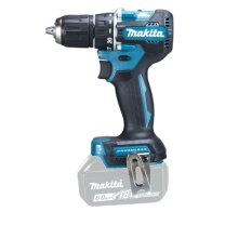 楽天市場】マキタ df480の通販
