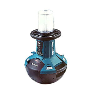 }L^ ML010G [dGACg 40Vmax/18V/14.4V/AC100V {̂̂([dEobe[ʔ) (őF5500lmE360xƎˌꃉCg)R[hX