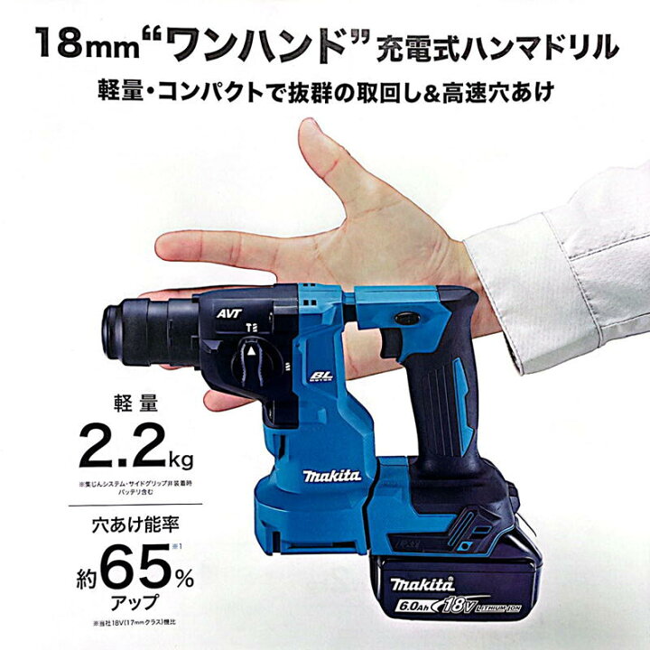 楽天市場】【4日20時〜11日0時まで/最大1000円引クーポン】マキタ  