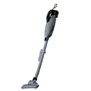 y25 1,000~N[|zzz}L^ CL284FDRFW [dN[i[(|@) 18V  Zbgi({́EBL1830BE[d) (JvZE^b`XCb`)R[hX