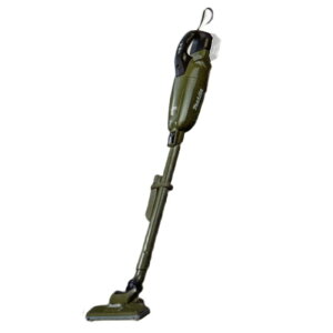 y11/11,000~N[|zzz}L^ CL284FDZO [dN[i[(|@) 18V I[u {̂̂([dEobe[ʔ) (JvZE^b`XCb`)R[hX