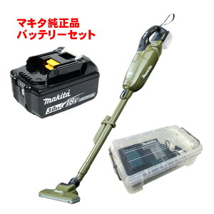 y11/11,000~N[|zzz}L^ CL285FDZO [dN[i[(|@) 18V [d DC18RF obe BL1830B 