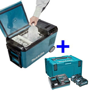 y11/11,000~N[|zzz}L^ CW004GZ [dۗ≷18V / 40VΉ{p[\[XLbgi2[d{obe2j 