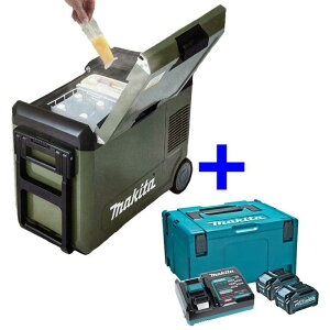 y11/11,000~N[|zzz}L^ CW004GZO [dۗ≷18V / 40VΉ{p[\[XLbgi2[d{obe2j 