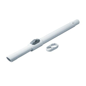 }L^ A-75487 bNtLkpCv Xm[zCg (mYLkF479-719mm) 