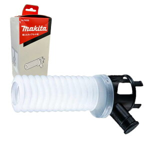 �y16���� 1,000�~�N�[�|���z�z�z�}�L�^ A-75530 �W����J�b�v�Z�b�g�i (�Ή��@��FHR010G�AHR183D�Ȃ�)�y�n���}�h�����p�A�^�b�`�����g�z