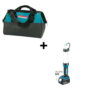 y25 1,000~N[|zzz}L^ ML807 LED[NCg(14.4V/18Vp) g[gobO 831253-8 