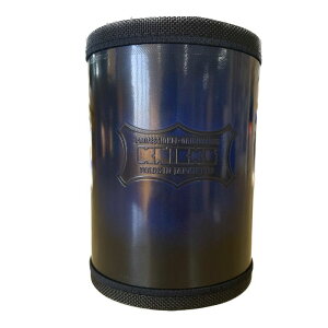 KNICKS(�j�b�N�X) ADV-100DC-BL �K���X�v�_�X�g�J�b�v �u���[ �� ��