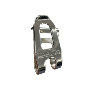 y11 1,000~N[|zzz}L^ 346909-5 tbN (10.8VCpNgȂǂ) 