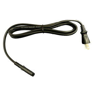 y11/11,000~N[|zzz}L^ WL00000003 [dۗ≷ɗpp[R[ĥ (CW180DZECW001GZp) 