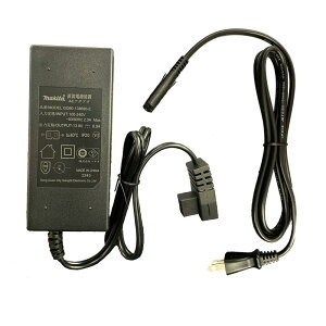 y11/11,000~N[|zzz}L^ WL00000001 [dۗ≷ɗpACA_v^[Zbg (CW180DZECW001GZECW003GZp) 