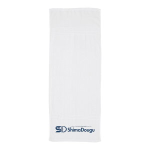 ������I���W�i�� SD-4788 �^�I�� �� 860x340mm ��