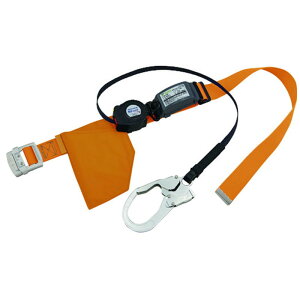 y112 1,000~N[|zzzTR[ ^C^ SLN505-YL [bNS2 NEOCg CG[ ė~p 