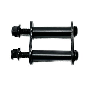 KNICKS(jbNX) ALUZ-1-B ubN() VOA~xg[vpA~ꎮ (A}CgH) 