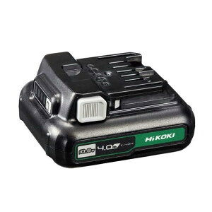 y11/11,000~N[|zzznCR[LiFH@j BSL1240M `ECI{dr(obe[) 10.8V 4Ah {̂̂([dEobe[ʔ)