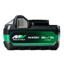 楽天市場】bsl36a18xの通販