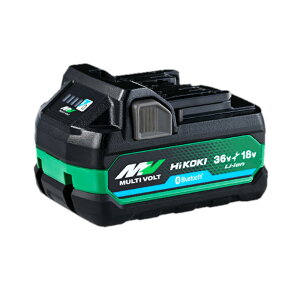 y11/11,000~N[|zzznCR[LiFH@j BSL36A18BX BluetoothRΉ}`{g{dr(`ECIobe[)