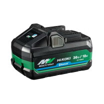 楽天市場】bsl36b18の通販 
