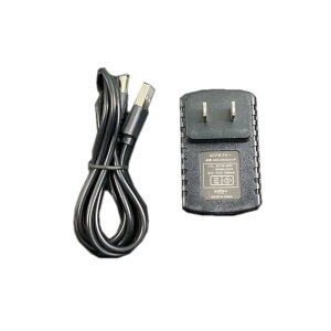 y27101000~N[|zzzeNm̔ LBT-5VAC LTK-FGX3Cp[d 