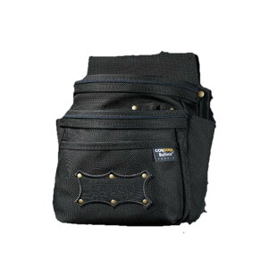 y11/11,000~N[|zzzKNICKS(jbNX) BA-301DD R[foXeBbNn3i 