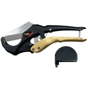 �}�X�^�[�c�[�� MP-48GBG �G���r�J�b�^ ��