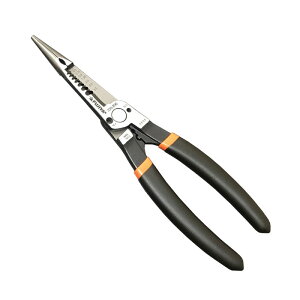 �y10���� 1,000�~�N�[�|���z�z�z�t�W��(FUJIYA) 330-200 ���J�j�b�N�v���C���[ �X�g���[�g 200mm ��