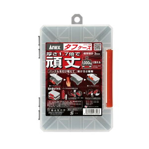 �y5/15���� 1,000�~�N�[�|���z�z�zANEX(�A�l�b�N�X) ATC-RK �^�t�P�[�X ��
