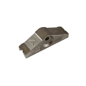 X^[G(STAR-M) 4951-M _C^e[vJb^[ ʎ^1.0mm 