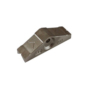 X^[G(STAR-M) 4951-K _C^e[vJb^[ p^ 