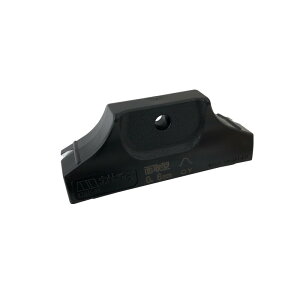 X^[G(STAR-M) 4953-M06 e[vJb^[ǂq ʎ^0.6mm 