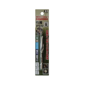 X^[G(STAR-M) 601-090 No.601|ph 9mmX80 Zp (ʖ؍ށE؁E|ErEANEdSp) 