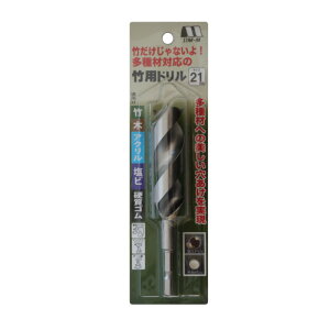 X^[G(STAR-M) 601-210 No.601|ph 21mmX125 Zp (ʖ؍ށE؁E|ErEANEdSp) 