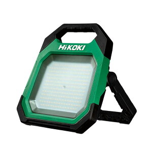 nCR[LiFH@j UB18DD(NN) R[hX[NCg 18V /O[ {̂̂([dEobe[ʔ)