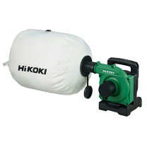 楽天市場】hikoki r36daの通販