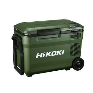 �n�C�R�[�L�i���F�����H�@�j UL18DBA(WMGZ) �R�[�h���X�≷�� 14.4V 18V �}���`�{���g �t�H���X�g�O���[�� �Z�b�g�i(�{�́EBSL36B18X×1��) 25L �ۗ� �ۉ� ��