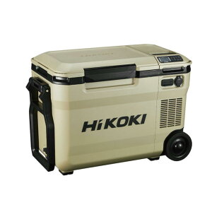 �n�C�R�[�L�i���F�����H�@�j UL18DBA(WMBZ) �R�[�h���X�≷�� 14.4V 18V �}���`�{���g �T���h�x�[�W�� �Z�b�g�i(�{�́EBSL36B18X×1��) 25L �ۗ� �ۉ� ��