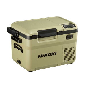 �n�C�R�[�L�i���F�����H�@�j UL18DD(XMBZ)�R�[�h���X�≷�� 14.4V 18V �}���`�{���g �T���h�x�[�W�� �Z�b�g�i(�{�́EBSL36A18X×1��) 10.5L �ۗ� �ۉ� ��