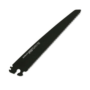 TAJIMA(�^�W�}�f�U�C��) ALB-A210FB �A���~�j�X�g�֐n ���n210 �t�b�f�u���b�N ��