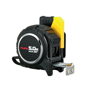 y25 1,000~N[|zzzTAJIMA(^W}fUC) RSFG7LM2550 ]ZtG7bN}O25 5.0m 