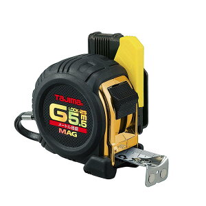 TAJIMA(^W}fUC) RSFGLM25-55BL ]ZtRGbN}O25 5.5m 