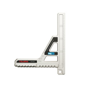 y11/11,000~N[|zzzTAJIMA(^W}fUC) MRG-M90M ۋKCh oC90}OlVE 