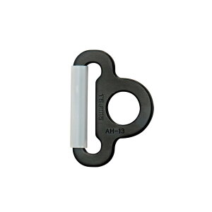 y25 1,000~N[|zzzTAJIMA(^W}fUC) TA-ABK SїpAiubNj 