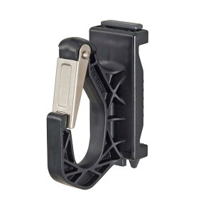 TAJIMA(^W}fUC) ADFH-D xgpttbNnK[ 