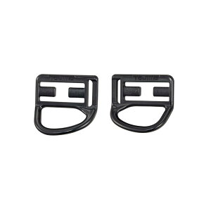 TAJIMA(^W}fUC) ADFH-HN n[lXpttbNnK[ 