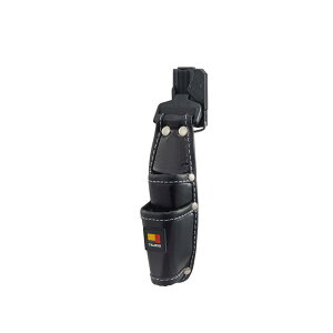 TAJIMA(�^�W�}�f�U�C��) SFKSN-P2 ���E���H���/2�{���� ��